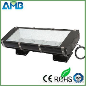 Hot Sale 200WLED Floodlight /  LED Tunnel Lighting